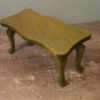 Salontafel