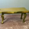 Salontafel - Afbeelding 2