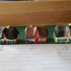 Miniatuur Boerderij - Afbeelding 2