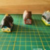 Miniatuur Boerderij - Afbeelding 4