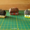 Miniatuur Boerderij - Afbeelding 5