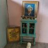 Schilderij Gogh mini
