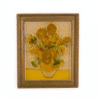 Van Gogh