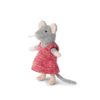 Knuffeltje Julia - Afbeelding 2