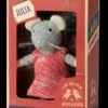 Knuffeltje Julia - Afbeelding 3