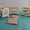 Babykamer Ducky - Afbeelding 2