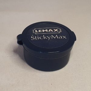 StickyMax poppenhuis