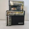 Jukebox