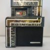 Jukebox - Afbeelding 2