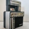 Jukebox - Afbeelding 3